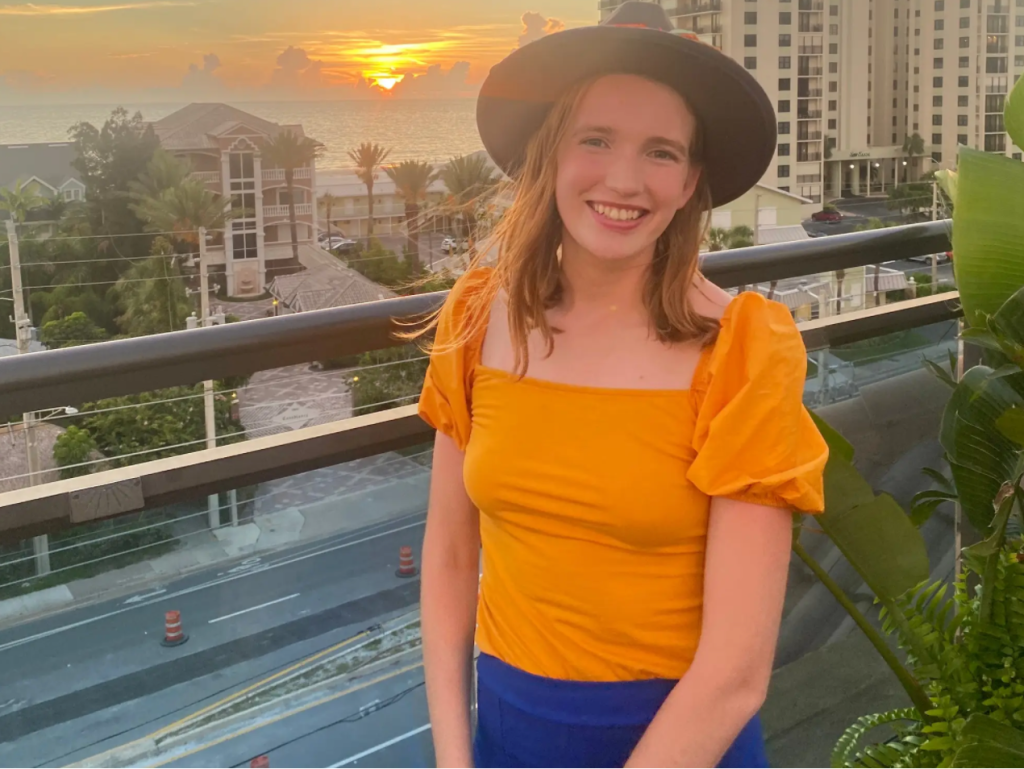 3 ways to save money as a college&nbsp;student