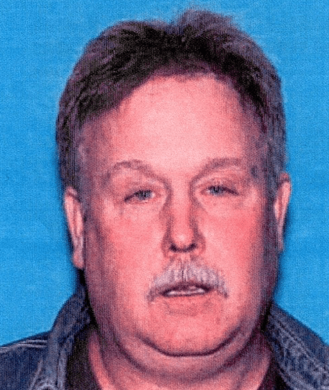 Warrants out for racist&nbsp;stalker