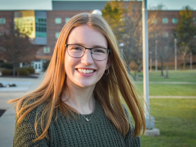 5 things that are cheaper in&nbsp;NYC