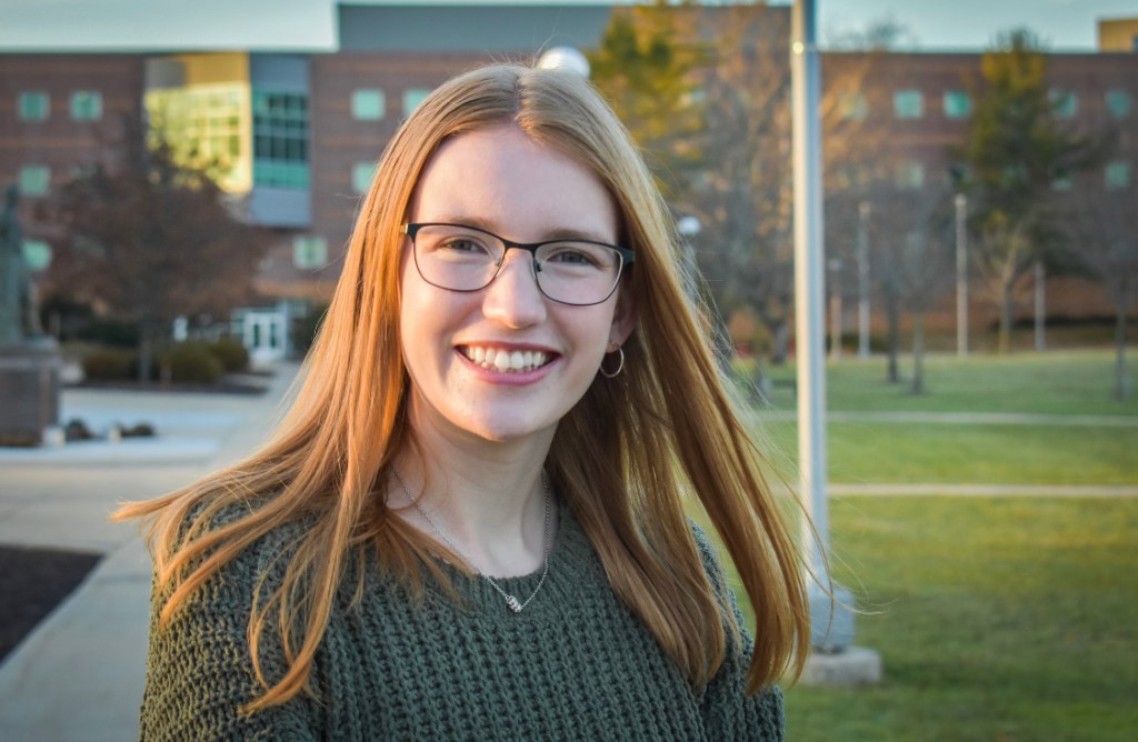 5 things that are cheaper in&nbsp;NYC