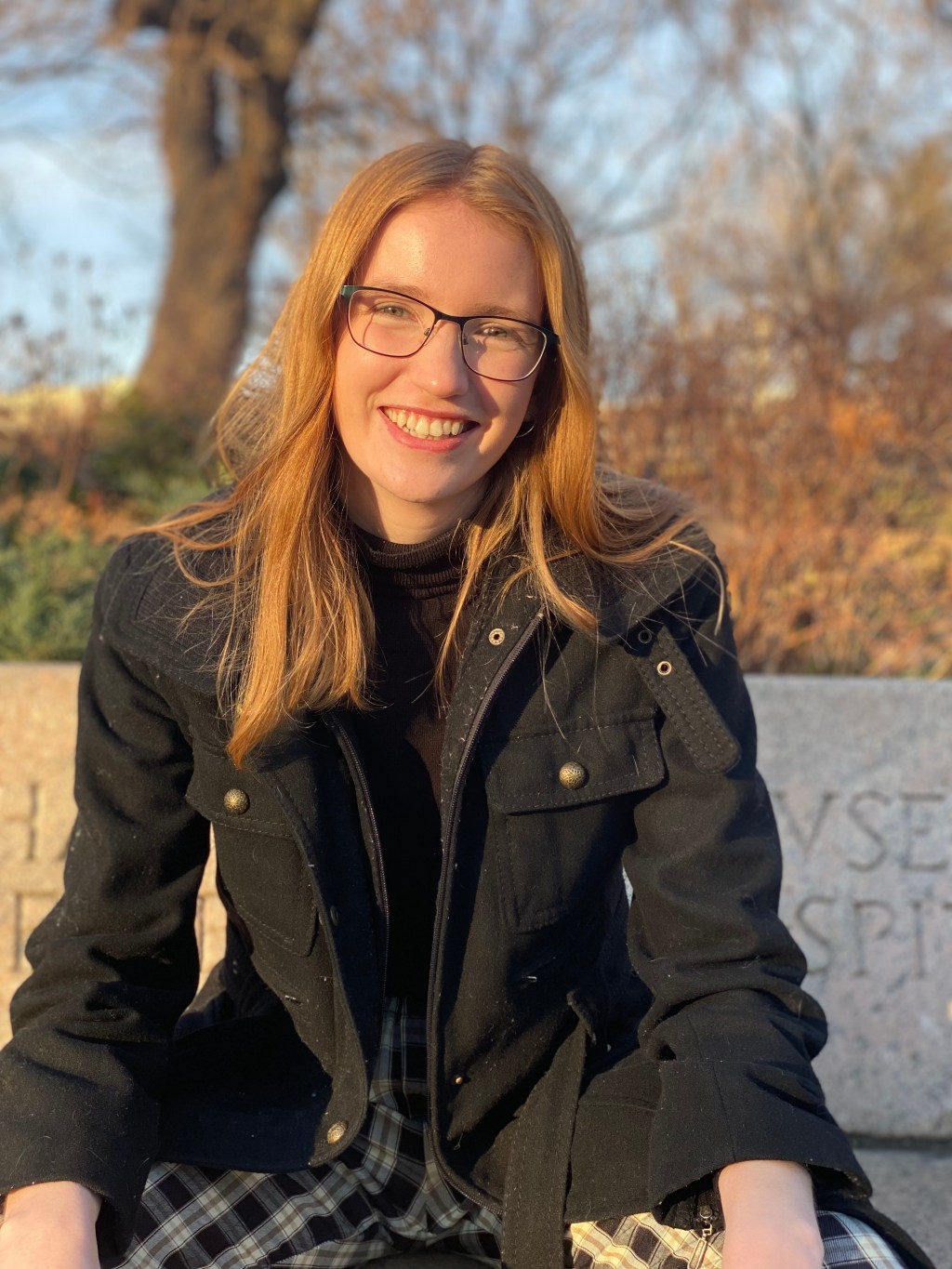 This switch helped me save money on&nbsp;groceries