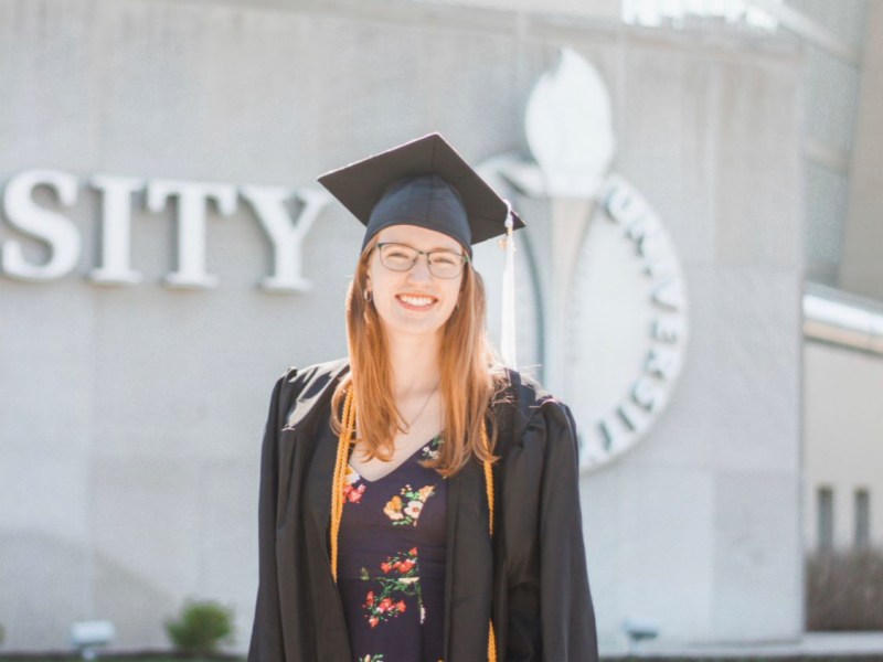 Moving to NYC I saved&nbsp;hundreds