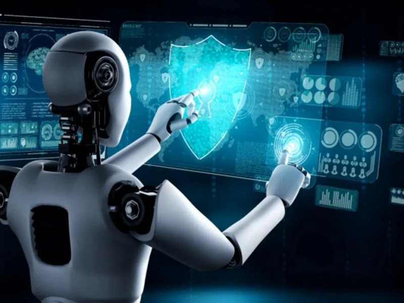 The $309 Billion&nbsp;Problem