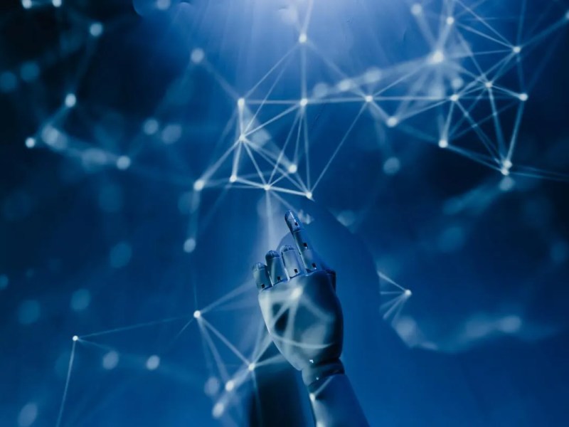 AI-The Health Equalizer